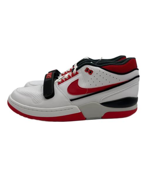 NIKE（ナイキ）NIKE (ナイキ) BILLIE EILISH (ビリー・アイリッシュ) Air Alpha Force 88 