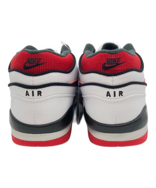NIKE（ナイキ）NIKE (ナイキ) BILLIE EILISH (ビリー・アイリッシュ) Air Alpha Force 88 