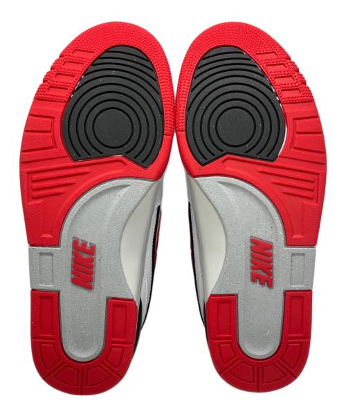 NIKE（ナイキ）NIKE (ナイキ) BILLIE EILISH (ビリー・アイリッシュ) Air Alpha Force 88 