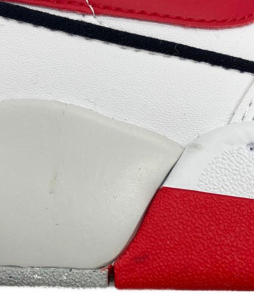 NIKE（ナイキ）NIKE (ナイキ) BILLIE EILISH (ビリー・アイリッシュ) Air Alpha Force 88 