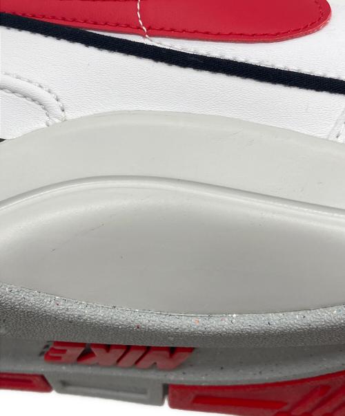 NIKE（ナイキ）NIKE (ナイキ) BILLIE EILISH (ビリー・アイリッシュ) Air Alpha Force 88 