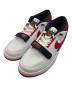 NIKE（ナイキ）の古着「Air Alpha Force 88 