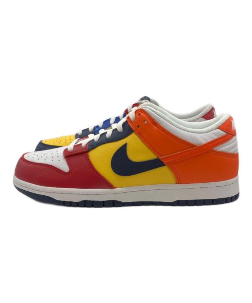 NIKE（ナイキ）NIKE (ナイキ) Dunk Low CO.JP　