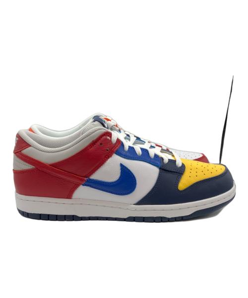 NIKE（ナイキ）NIKE (ナイキ) Dunk Low CO.JP　