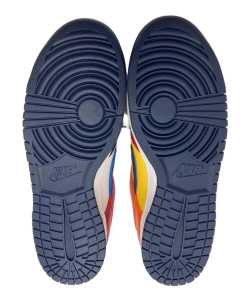 NIKE（ナイキ）NIKE (ナイキ) Dunk Low CO.JP　
