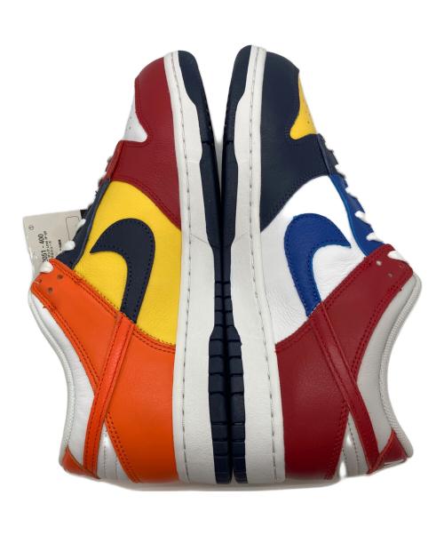 NIKE（ナイキ）NIKE (ナイキ) Dunk Low CO.JP　
