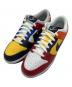 NIKE（ナイキ）の古着「Dunk Low CO.JP　