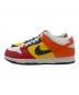 NIKE (ナイキ) Dunk Low CO.JP　