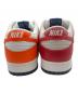 NIKEの古着・服飾アイテム：8000円