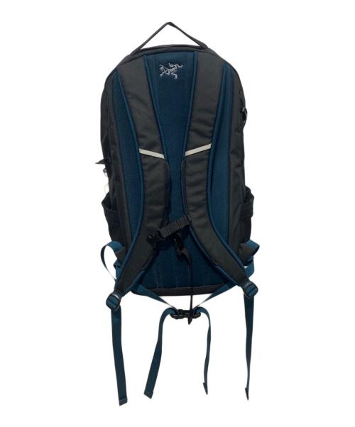 ARC'TERYX（アークテリクス）ARC'TERYX (アークテリクス) MANTIS 16 BACKPACK ブラック サイズ:-の古着・服飾アイテム