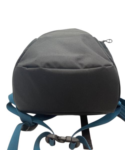 ARC'TERYX（アークテリクス）ARC'TERYX (アークテリクス) MANTIS 16 BACKPACK ブラック サイズ:-の古着・服飾アイテム