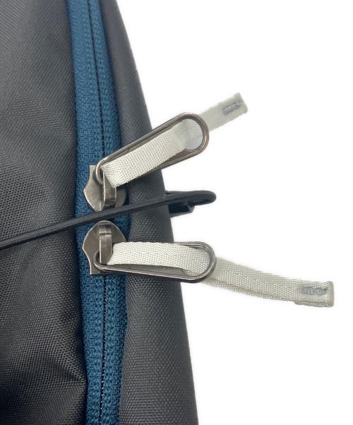 ARC'TERYX（アークテリクス）ARC'TERYX (アークテリクス) MANTIS 16 BACKPACK ブラック サイズ:-の古着・服飾アイテム