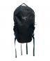 ARC'TERYX（アークテリクス）の古着「MANTIS 16 BACKPACK」｜ブラック