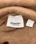 BURBERRYの古着・服飾アイテム：30000円
