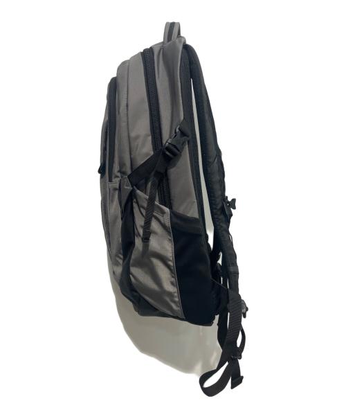 Columbia（コロンビア）Columbia (コロンビア) Pepper Rock 30L Backpack グレーの古着・服飾アイテム