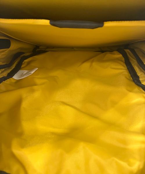 Columbia（コロンビア）Columbia (コロンビア) Pepper Rock 30L Backpack グレーの古着・服飾アイテム