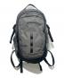 Columbia（コロンビア）の古着「Pepper Rock 30L Backpack」｜グレー