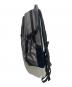 Columbia (コロンビア) Pepper Rock 30L Backpack グレー：7000円