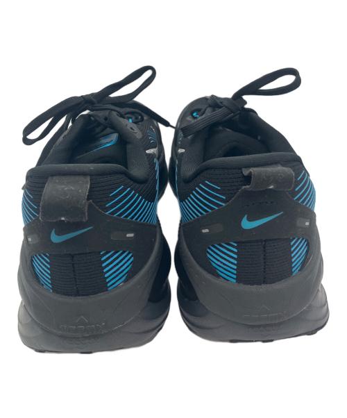 NIKE（ナイキ）NIKE (ナイキ) Vomero 18 ブラック サイズ:US9(27)の古着・服飾アイテム