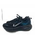 NIKE (ナイキ) Vomero 18 ブラック サイズ:US9(27)：6000円