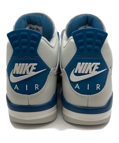 NIKE（ナイキ）NIKE (ナイキ) Air Jordan 4 Retro 