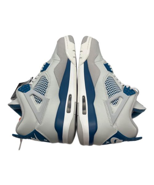 NIKE（ナイキ）NIKE (ナイキ) Air Jordan 4 Retro 
