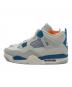 NIKE (ナイキ) Air Jordan 4 Retro 