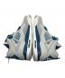 中古・古着 NIKE (ナイキ) Air Jordan 4 Retro 