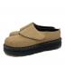 Dr.Martens (ドクターマーチン) ANYWAIR ベージュ サイズ:UK9：8000円
