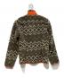 Patagonia (パタゴニア) クラシック レトロX ジャケット ブラウン サイズ:S：16000円
