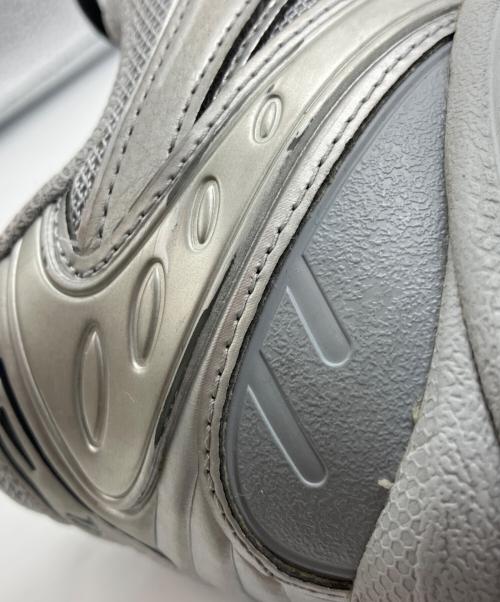 asics（アシックス）asics (アシックス) GEL-KAYANO LEGACY シルバー サイズ:26の古着・服飾アイテム