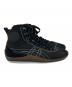 Onitsuka Tigerの古着・服飾アイテム：7000円