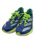 adidas（アディダス）の古着「ADIZERO ADIOS PRO 3」｜ブルー