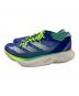adidas (アディダス) ADIZERO ADIOS PRO 3 ブルー サイズ:26.5：7000円