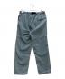 Supreme (シュプリーム) NIKE ACG (ナイキエーシージー) 22Fw　Belted Denim Pant インディゴ サイズ:S：25000円