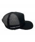 Supremeの古着・服飾アイテム：11000円