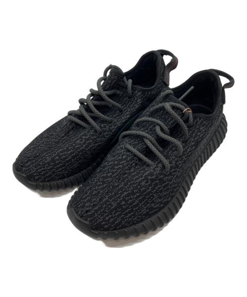 adidas（アディダス）adidas (アディダス) YEEZY Boost 350 