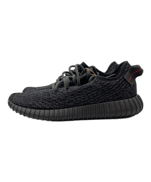 adidas（アディダス）adidas (アディダス) YEEZY Boost 350 