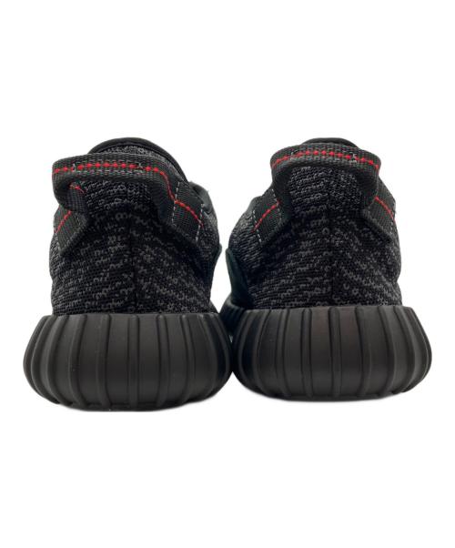 adidas（アディダス）adidas (アディダス) YEEZY Boost 350 