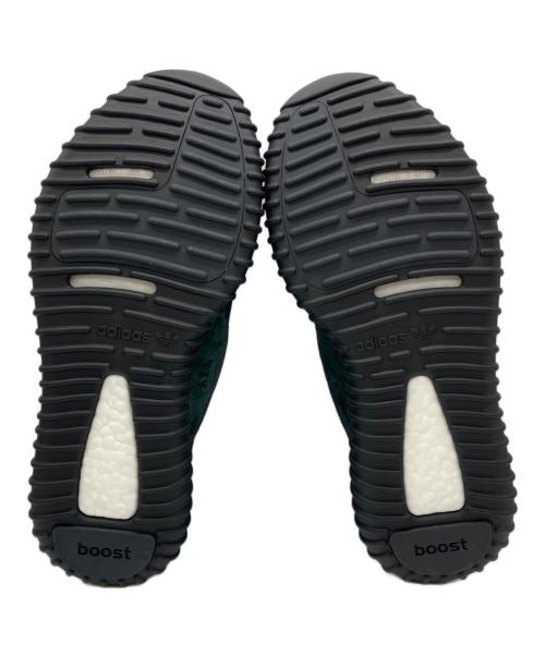 adidas（アディダス）adidas (アディダス) YEEZY Boost 350 