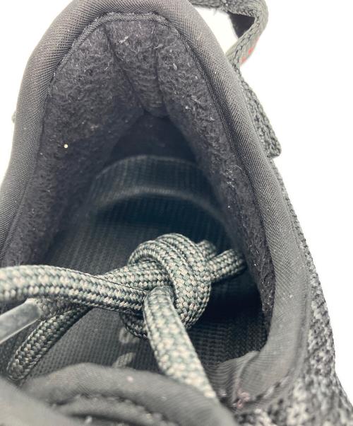 adidas（アディダス）adidas (アディダス) YEEZY Boost 350 