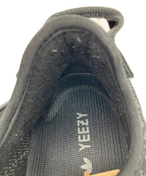 adidas（アディダス）adidas (アディダス) YEEZY Boost 350 