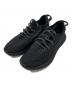adidas（アディダス）の古着「YEEZY Boost 350 