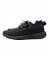 adidas (アディダス) YEEZY Boost 350 