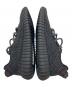中古・古着 adidas (アディダス) YEEZY Boost 350 