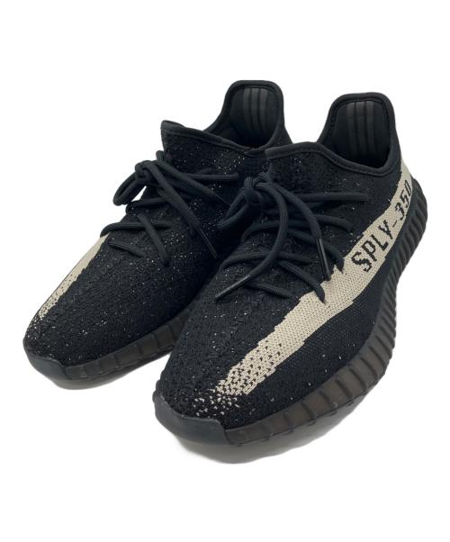 adidas（アディダス）adidas (アディダス) YEEZY Boost 350 V2 