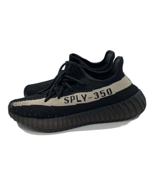 adidas（アディダス）adidas (アディダス) YEEZY Boost 350 V2 