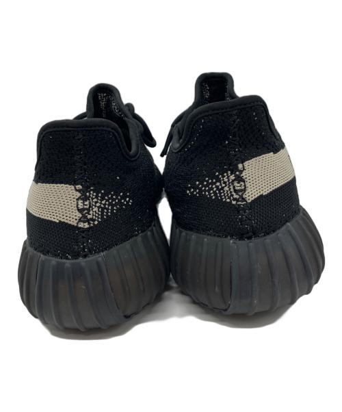 adidas（アディダス）adidas (アディダス) YEEZY Boost 350 V2 