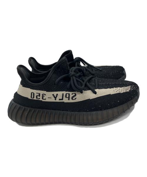 adidas（アディダス）adidas (アディダス) YEEZY Boost 350 V2 