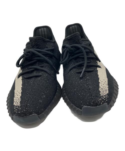adidas（アディダス）adidas (アディダス) YEEZY Boost 350 V2 